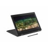 _Lenovo Chromebook 500e G2, s perem.jpg