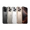 Apple iPhone 16 Pro 256GB Desert Titanium-05.jpg