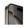 Apple iPhone 16 Pro 128GB Natural Titanium-03.jpg