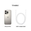 Apple iPhone 16 Pro 128GB Natural Titanium-06.jpg