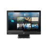 HP_EliteOne_800_G1_AIO_n-1.jpg