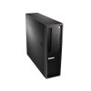 thinkstation_p320sff-n-1.jpg