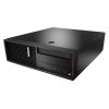 thinkstation_p320sff-n-4.jpg