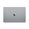 Apple MacBook Pro 15 Touch Bar 2019 space gray-3.jpg