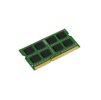 _EV1333-N2G 2gb sodimm.jpg