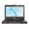 0getac-s410-thumb-01.jpg