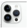 Apple iPhone 14 Pro 128GB Silver-3.jpg