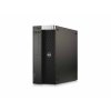 _Dell_Precision_t3600_n.jpg