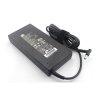 hp-150w-bluepin-slimsmart-next01.jpg