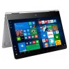 6hp-spectre-convertible_0001_HP-SPECTRE-X360-CONVERTIBLE-13-AC023DX-E.jpg