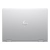 hp-spectre-convertible_0000_HP-SPECTRE-X360-CONVERTIBLE-13-AC023DX-G-600x446.jpg