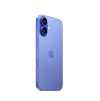 Apple iPhone 16 128GB Ultramarine-03.jpg