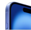Apple iPhone 16 128GB Ultramarine-04.jpg
