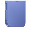 Apple iPhone 16 128GB Ultramarine-05.jpg