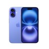 _Apple iPhone 16 128GB Ultramarine-01.jpg