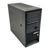 Lenovo ThinkServer TS150 Tower 02.jpg
