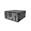 Lenovo ThinkServer TS150 Tower 03.jpg