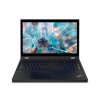 _Lenovo ThinkPad P15_G1-1.jpg