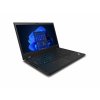 Lenovo ThinkPad P15 G1-1.jpg