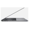 Apple MacBook Pro 13 2020-1.jpg