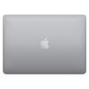 Apple MacBook Pro 13 2020-2.jpg
