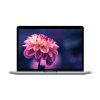 _Apple MacBook Pro 13 2020 (8).jpg