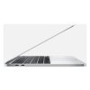 Apple MacBook Pro 13 2020-silver-1.jpg