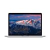 _Apple MacBook Pro 13 2020-silver.jpg