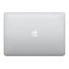 Apple MacBook Pro 13 2020-silver-3.jpg