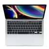Apple MacBook Pro 13 2020-silver.jpg