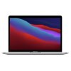 _Apple MacBook Pro 13 Touch Bar (2020) Silver-02.jpg