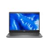 _Dell Precision 7550 1 (6).jpg