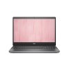 _Dell Precision 7550 1 (7).jpg