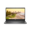 _Dell Precision 7550 1 (2).jpg