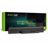 01green-cell-battery-for-asus-a31-k53-x53s-x53t-k53e-111v-6600mah.jpg