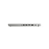 HP ProBook 440 G7 5.jpg