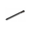 _Dotykové Pero ThinkPad Pen Pro 2 1.jpg