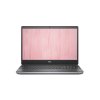 _Dell Precision 7550 (6).jpg
