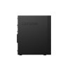 lenovo-thinkstation-p330-tower-workstation-5.jpg