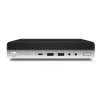 HP ProDesk 600 G4 DM-02.jpg