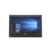 _Dell-OptiPlex-3050-AiO-01.jpg