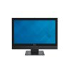 _Dell-OptiPlex-3050-AiO-stojan-01.jpg