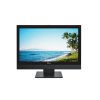 _Dell-OptiPlex-3050-AiO-stojan-07.jpg