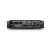 hp-prodesk-600-g2-dm-2.jpg