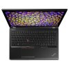 lenovothinkpad-p53-3.png