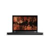 _lenovo-thinkpad-p53-black-3.jpg