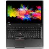 lenovothinkpad-p53-4.png