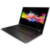 lenovothinkpad-p53-5.png