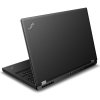 lenovothinkpad-p53-6.png