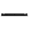 lenovothinkpad-p53-7.png